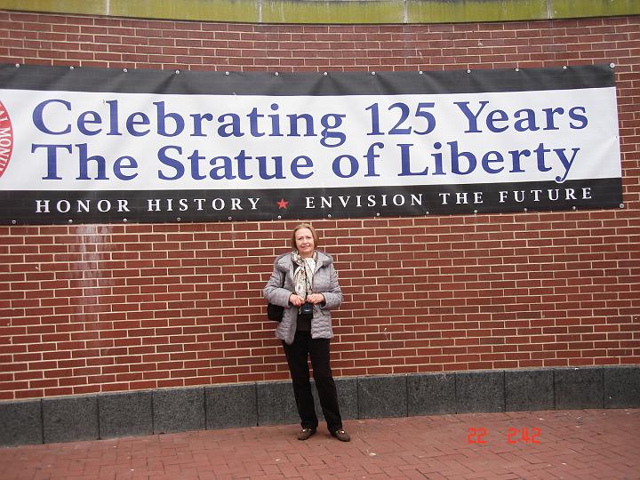 NJ_NY 076.JPG